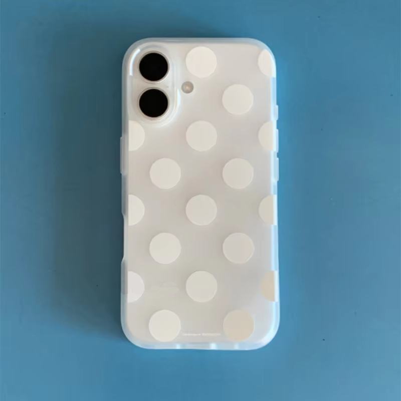 Phone Cases Xr Iphone - Custodia per telefono con motivo a