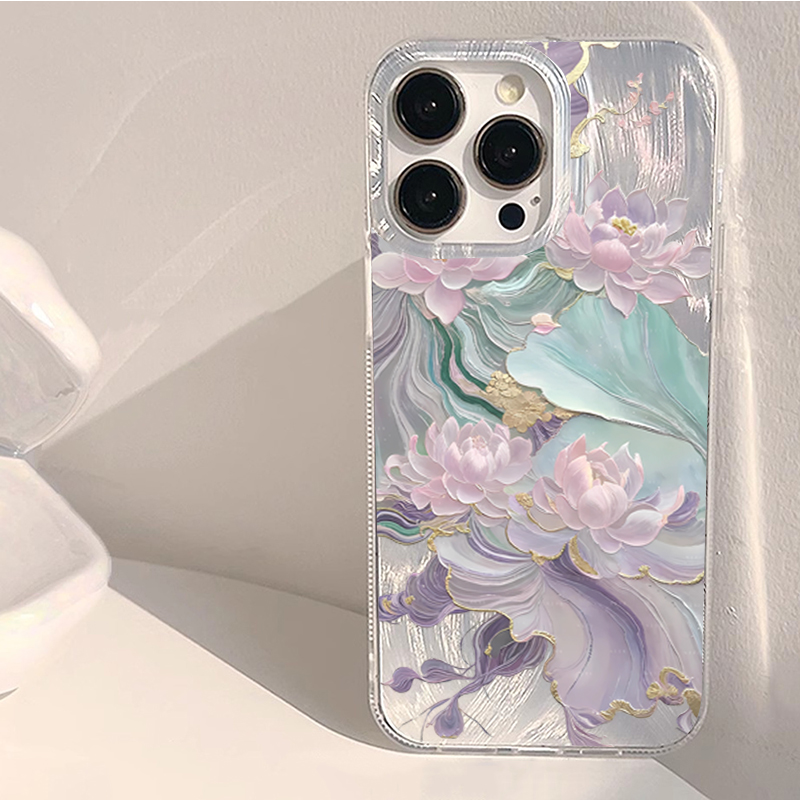 Phone Cases Xr Iphone - Cover per iPhone 18 Pro 17