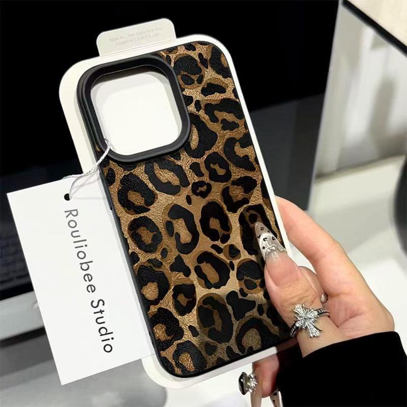 Phone Cases Xiaomi 15 - Per Xiaomi 14T Pro 5G Custodia