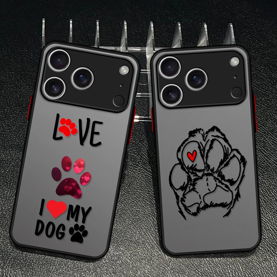 Phone Cases Xr Iphone - Cover per iPhone 17 Pro Max