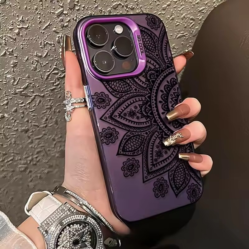 Phone Cases Xr Iphone - Cover Rigida Anti-Graffio per iPhone 18