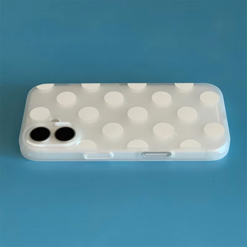 Custodia per telefono con moti - Phone Cases Xr Iphone recensione e prezzo