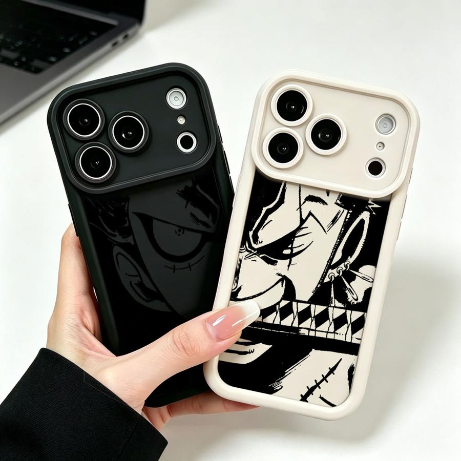 Cover per telefono per Apple i - Phone Cases Xr Iphone recensione e prezzo