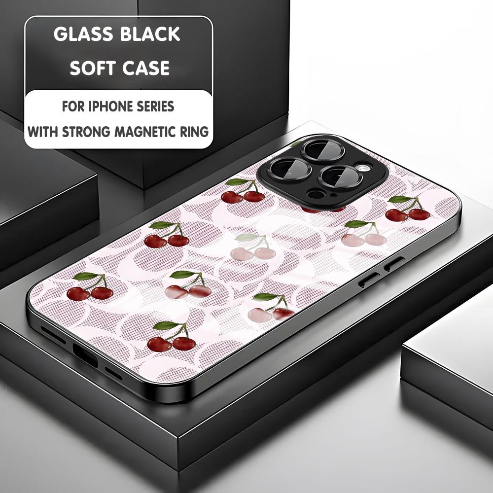 Custodia per telefono con moti - Phone Cases Xr Iphone recensione e prezzo