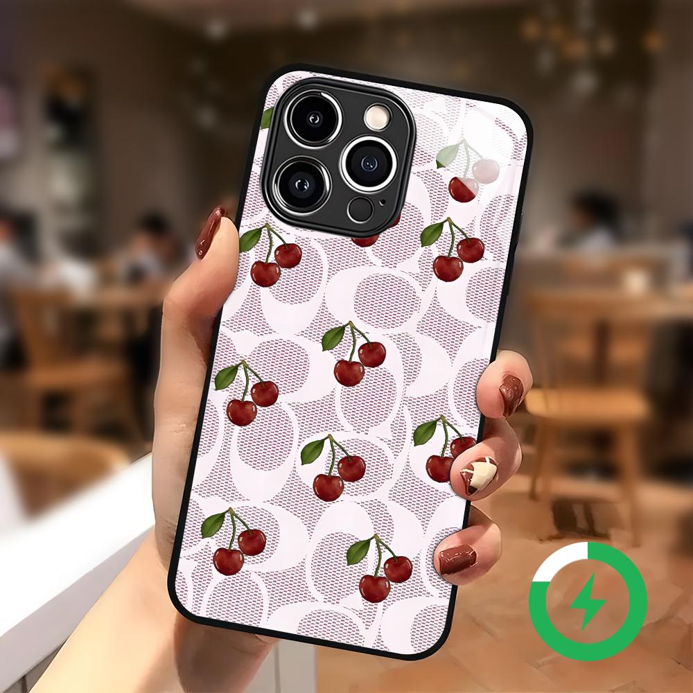 Custodia per telefono con moti - Phone Cases Xr Iphone recensione e prezzo