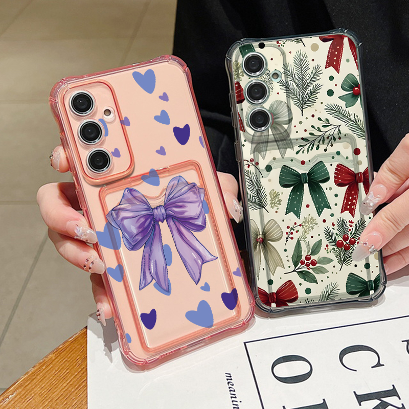Custodia per telefono con tasc - Phone Cases Galaxy A16 5G recensione e prezzo