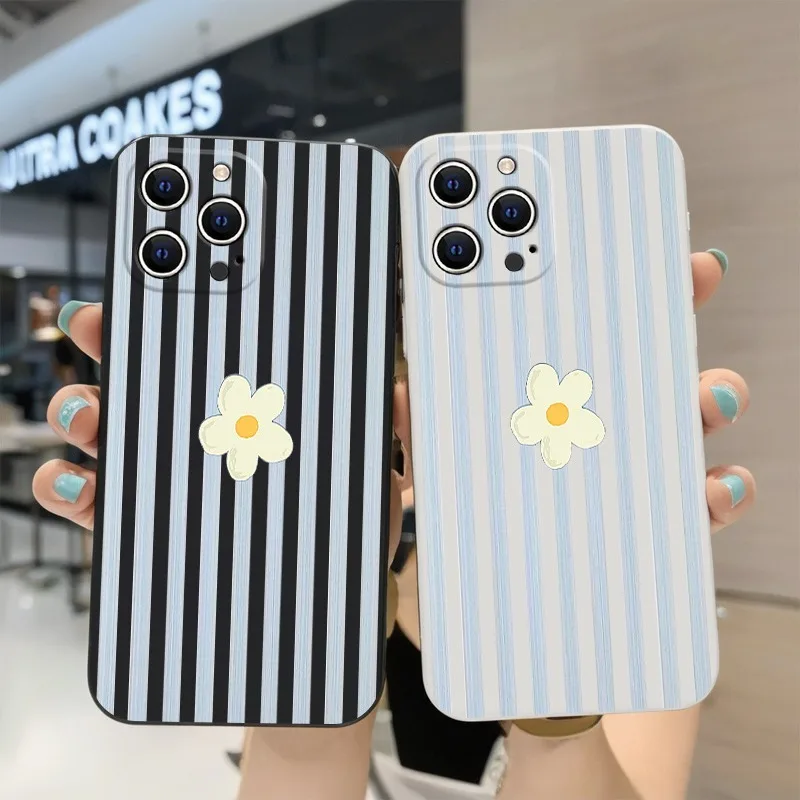 Custodia per telefono coreana  - Phone Cases Xr Iphone recensione e prezzo