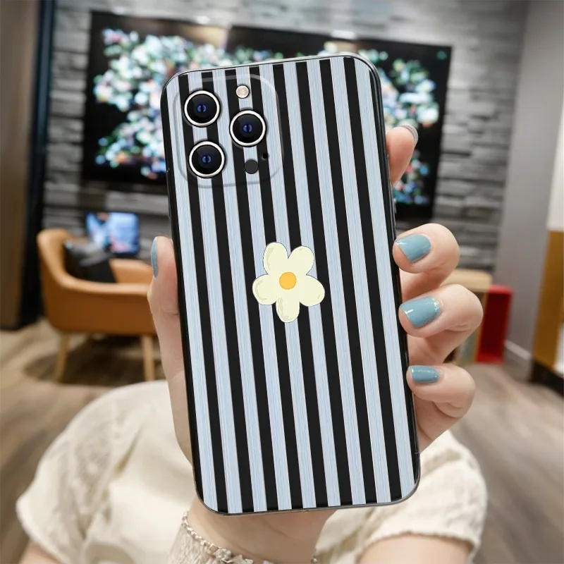 Custodia per telefono coreana  - Phone Cases Xr Iphone recensione e prezzo