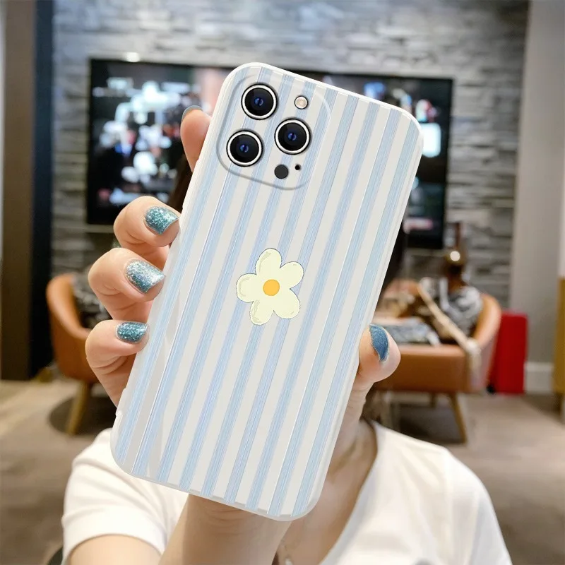 Custodia per telefono coreana  - Phone Cases Xr Iphone recensione e prezzo
