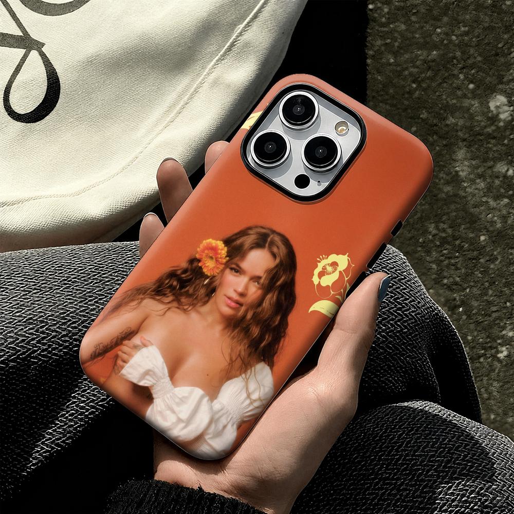Custodia per telefono Singer A - Phone Cases For Iphone 16 recensione e prezzo