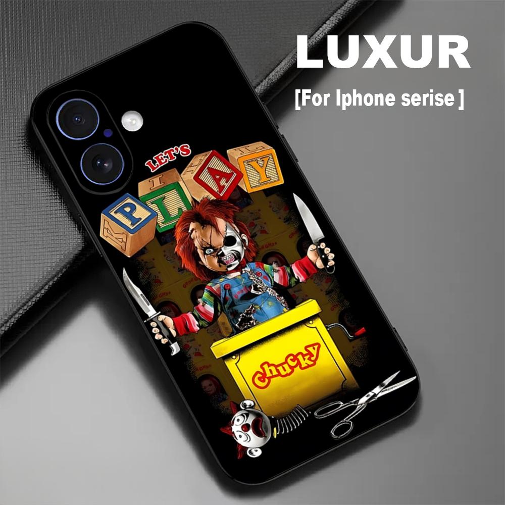 Custodia per telefono a tema f - Phone Cases Xr Iphone recensione e prezzo