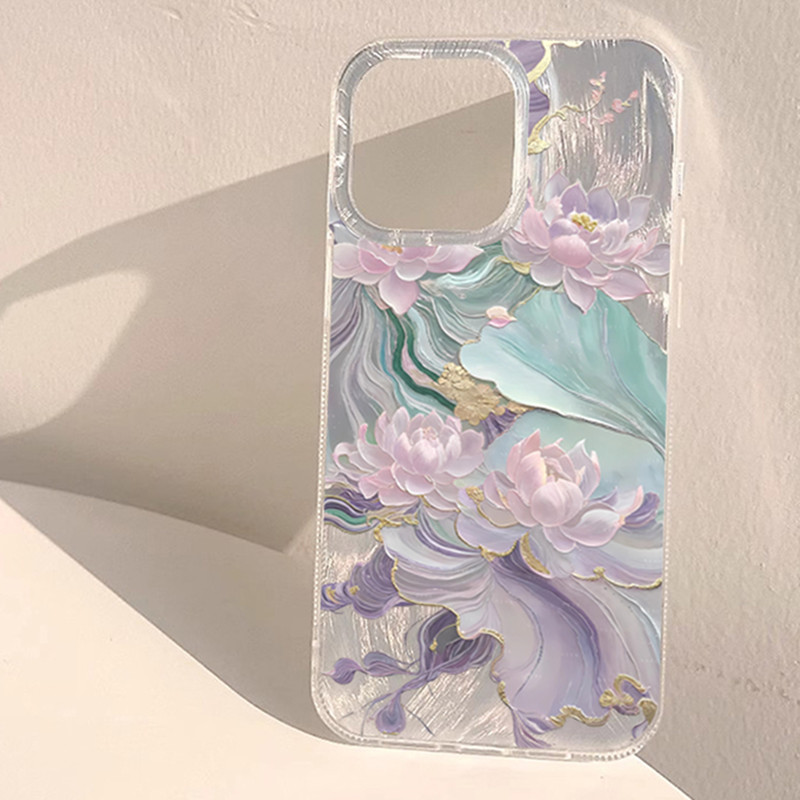 Cover per iPhone 18 Pro 17 16  - Phone Cases Xr Iphone recensione e prezzo