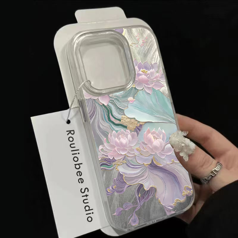 Cover per iPhone 18 Pro 17 16  - Phone Cases Xr Iphone recensione e prezzo