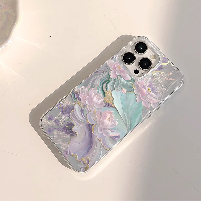 Cover per iPhone 18 Pro 17 16  - Phone Cases Xr Iphone recensione e prezzo