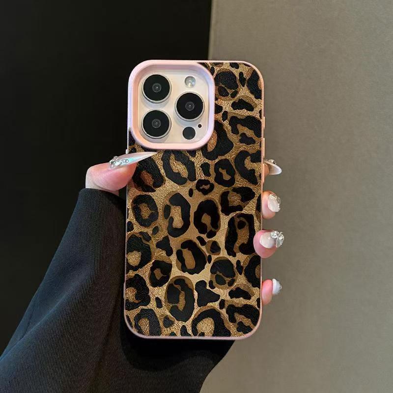 Per Xiaomi 14T Pro 5G Custodia - Phone Cases Xiaomi 15 recensione e prezzo