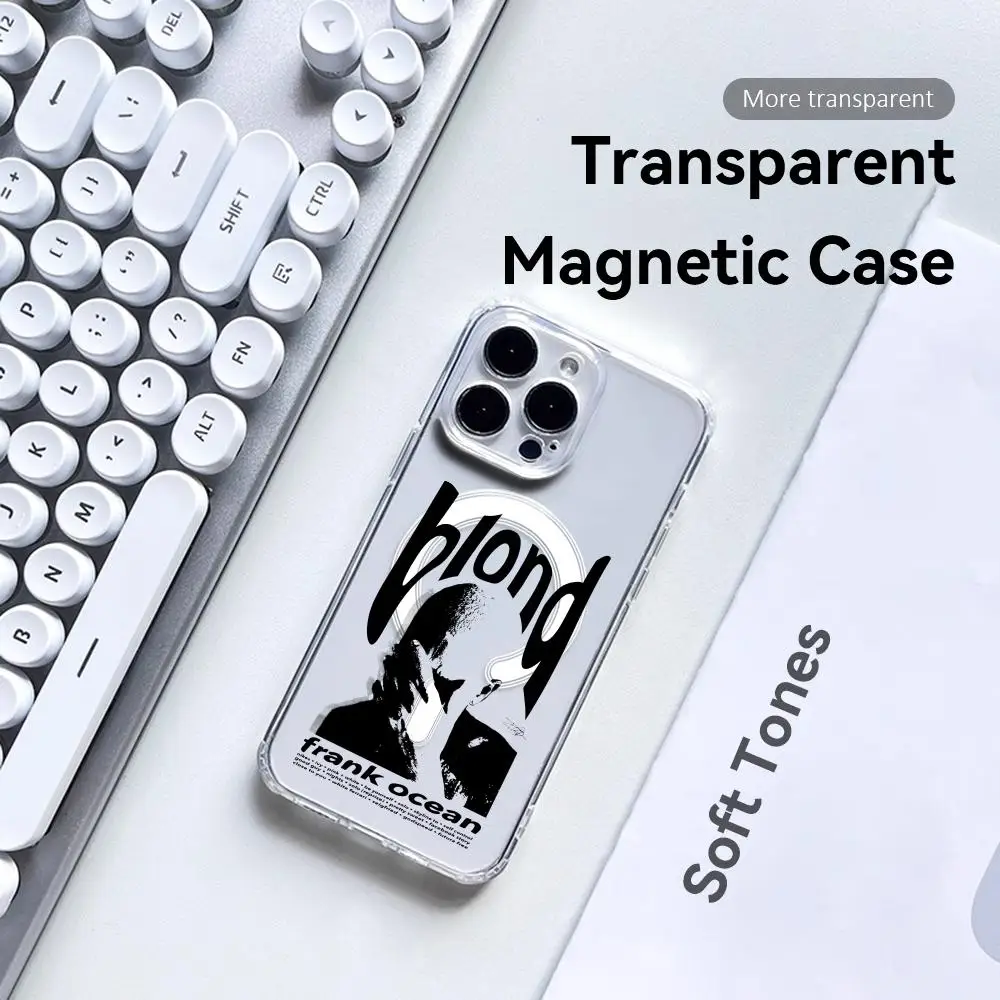 Custodia per telefono Singer F - Phone Cases For Iphone 16 recensione e prezzo