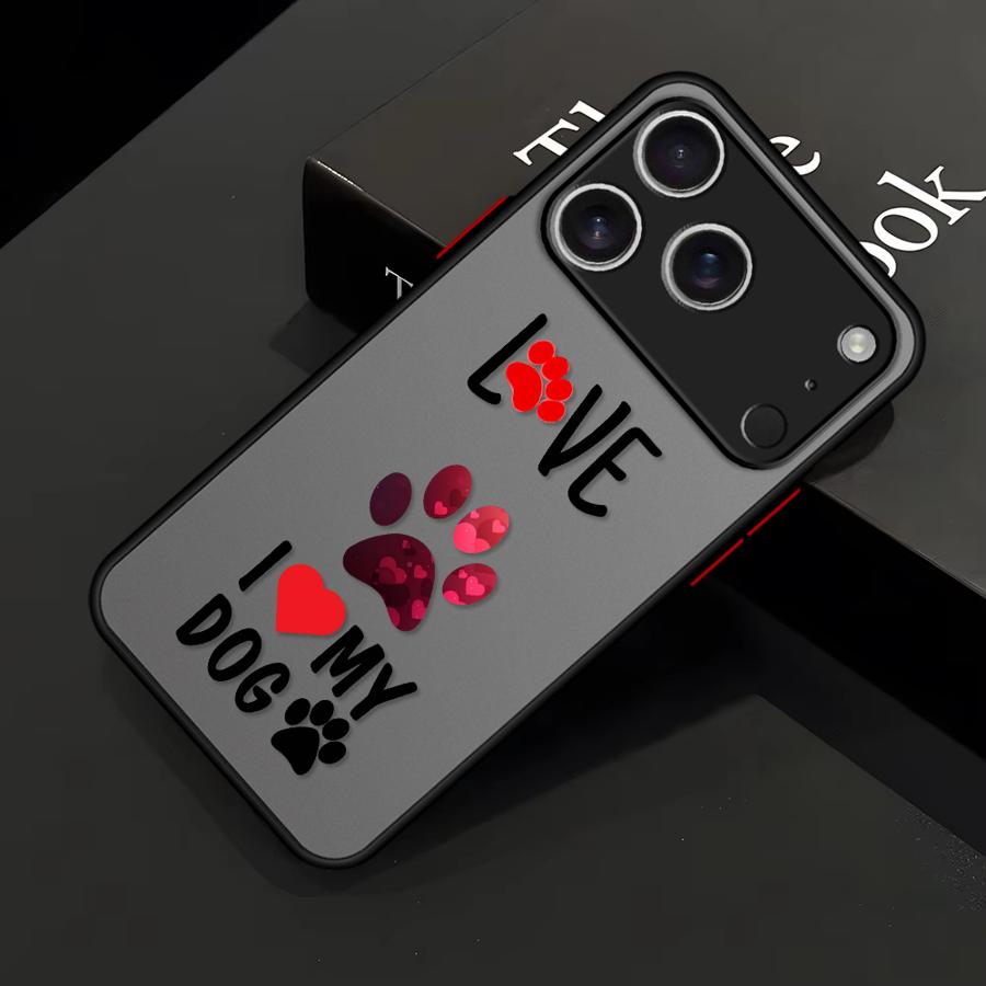 Cover per iPhone 17 Pro Max 15 - Phone Cases Xr Iphone recensione e prezzo