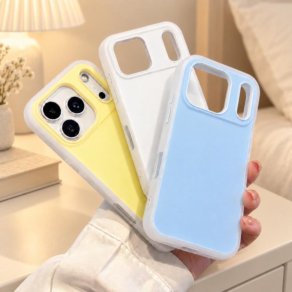 Custodia per telefono Inazuma  - Phone Cases For Iphone 16 recensione e prezzo