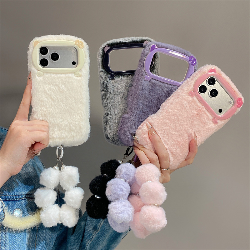Custodia Protettiva Lusso in P - Phone Cases For Iphone 16 recensione e prezzo