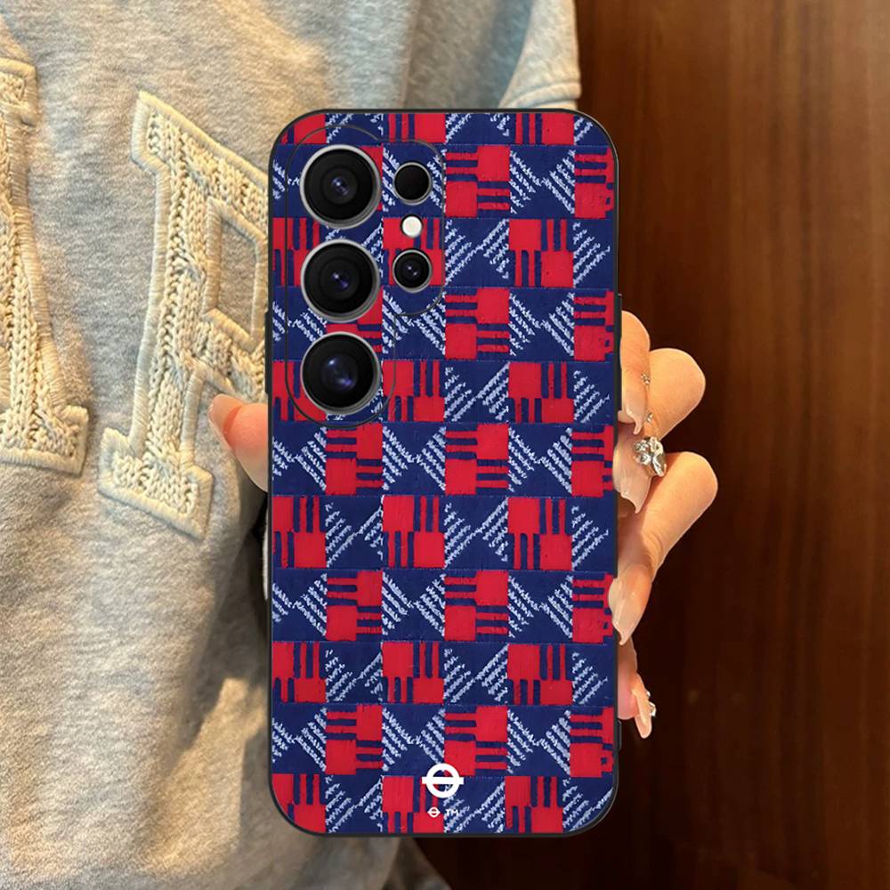 Custodia per telefono L-London - Phone Cases London recensione e prezzo