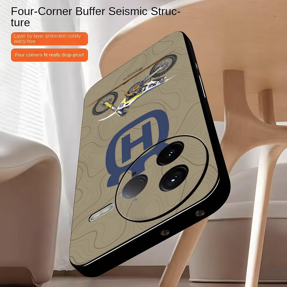 Cover per telefono H-Husqvarna - Phone Cases H&M recensione e prezzo