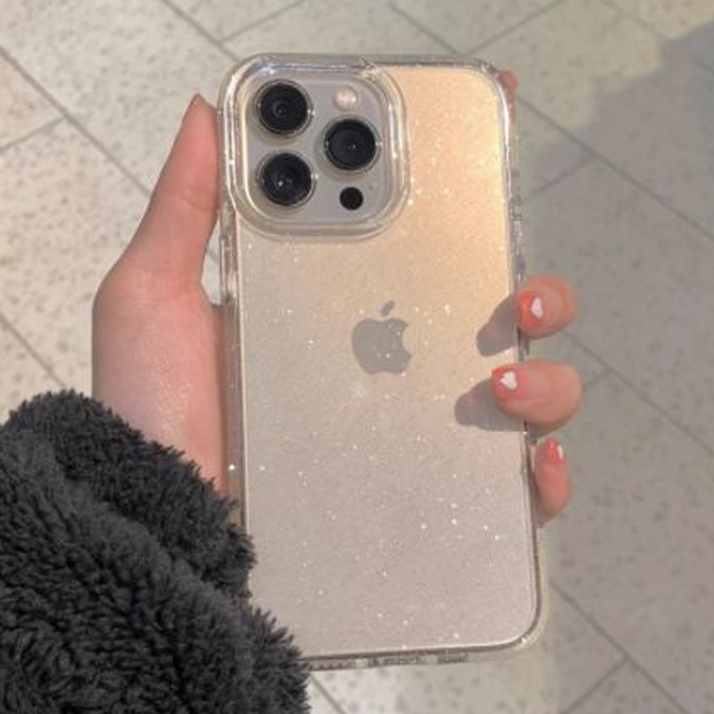 Custodia per telefono coreana  - Phone Cases Xr Iphone recensione e prezzo