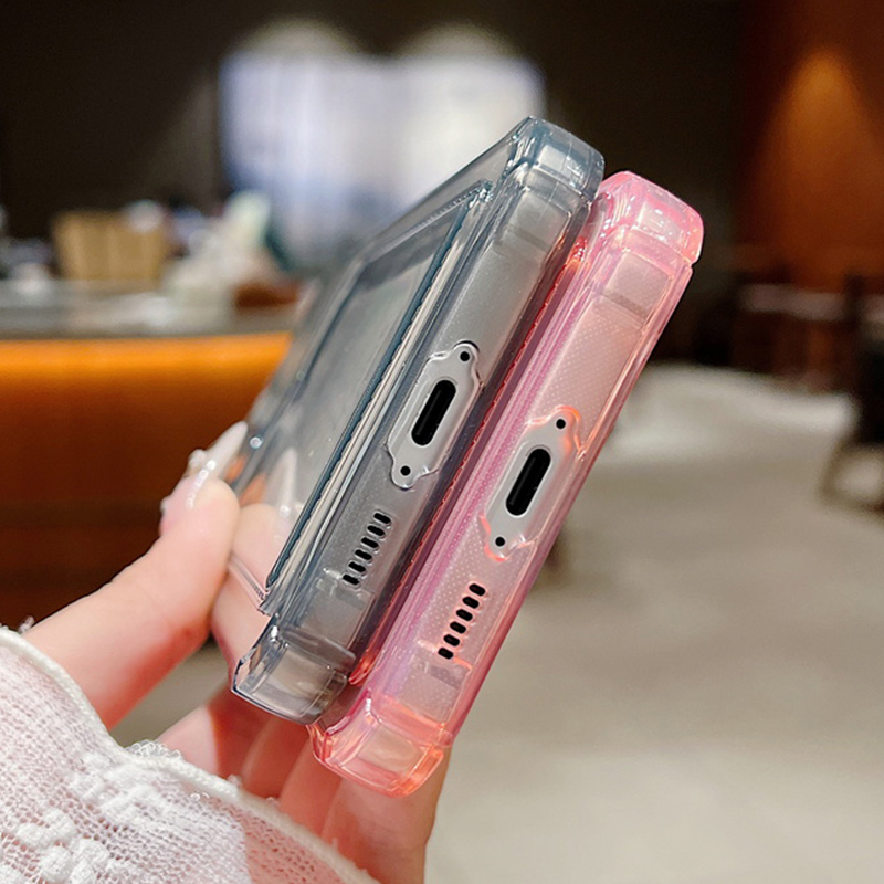 Custodia per telefono con slot - Phone Cases Galaxy A16 5G recensione e prezzo