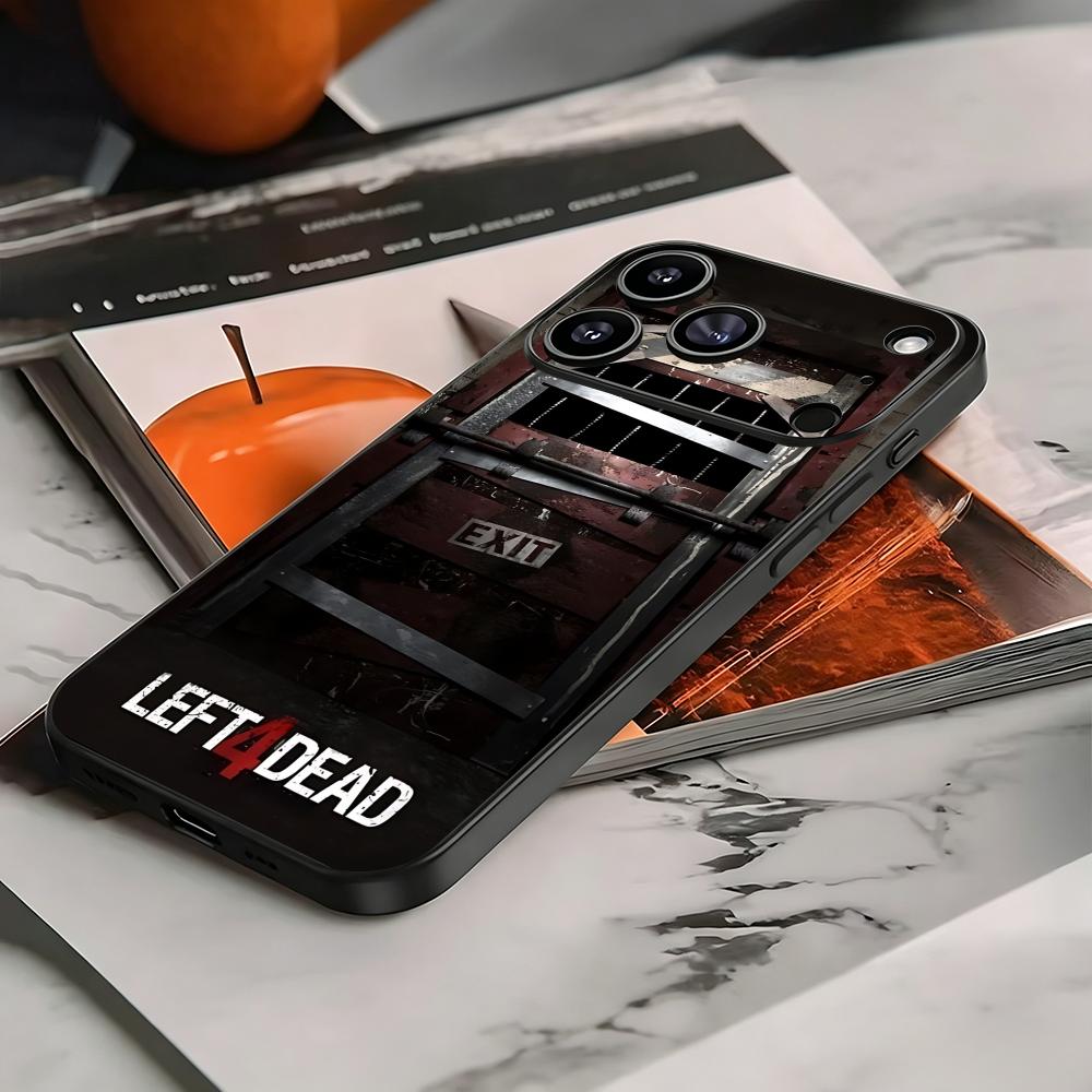 Cover Morbida Antiurto Nera pe - Phone Cases Xr Iphone recensione e prezzo