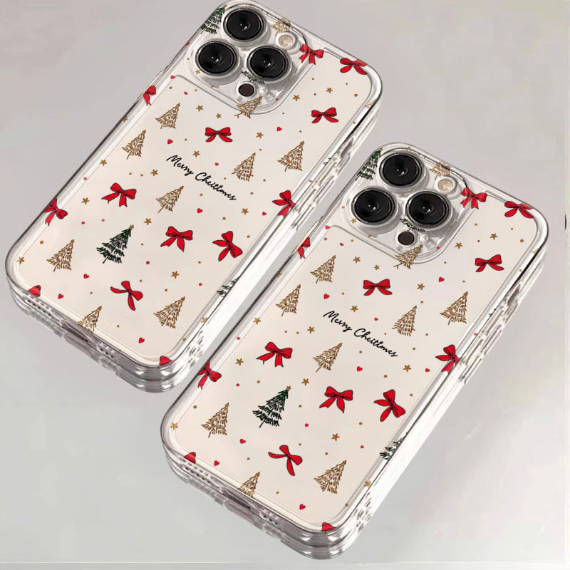 Custodia per telefono traspare - Phone Cases Xr Iphone recensione e prezzo