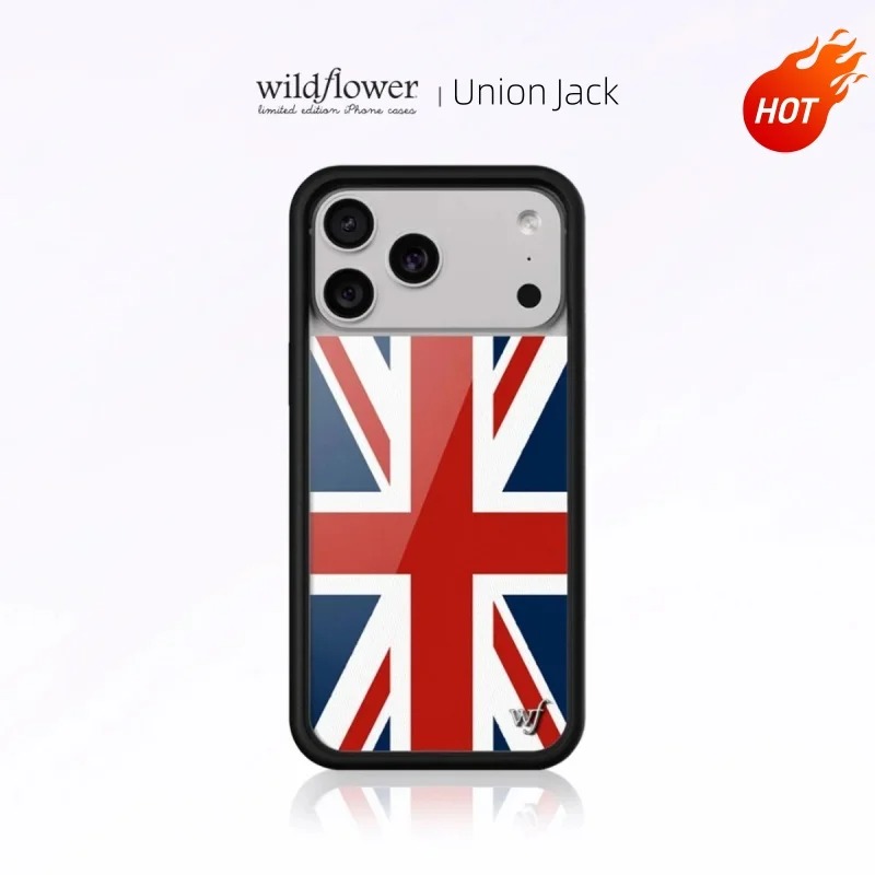 Custodia per iPhone 11 12 13 1 - Phone Cases London recensione e prezzo