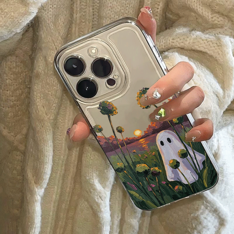 Custodia per telefono con moti - Phone Cases Xiaomi 15 recensione e prezzo