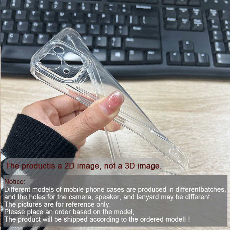 Custodia per telefono con moti - Phone Cases Xiaomi 15 recensione e prezzo