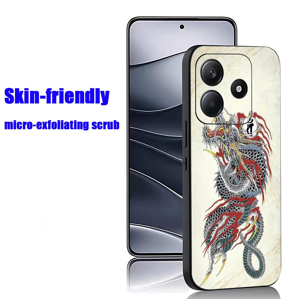 Cover per Telefono Cool Game Y - Phone Cases Xiaomi 15 recensione e prezzo