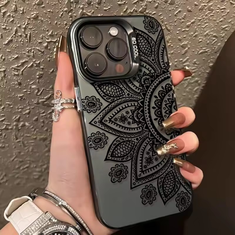 Cover Rigida Anti-Graffio per  - Phone Cases Xr Iphone recensione e prezzo