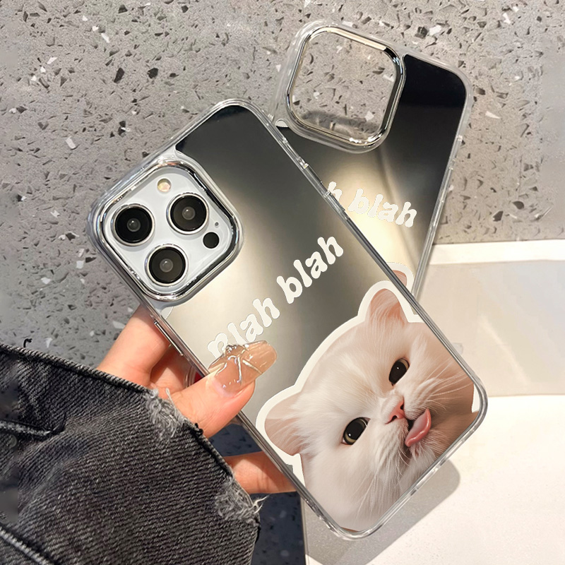 Custodia per telefono con spec - Phone Cases Xr Iphone recensione e prezzo