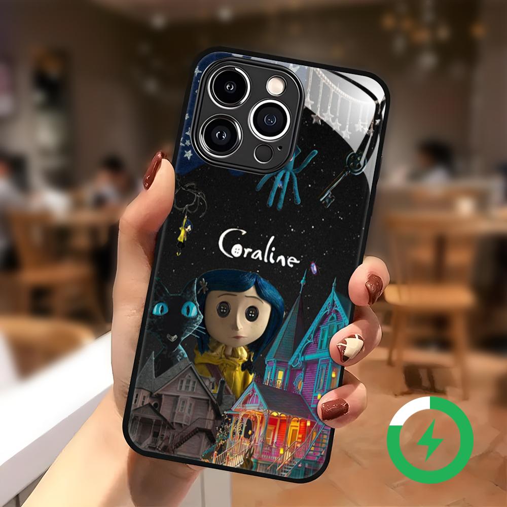 Custodia per telefono C-corali - Phone Cases Xr Iphone recensione e prezzo